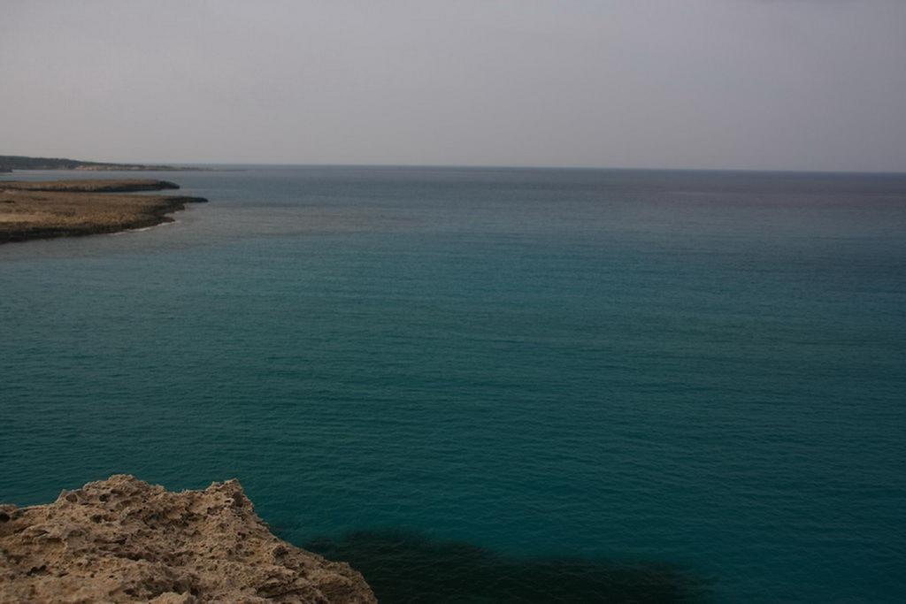 Paphos Love Nest Apartment ห้อง รูปภาพ